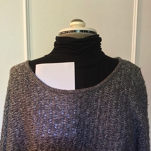 New Directions sweater - Picture 4 of 6